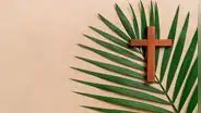 Oraciones y frases de Domingo de Ramos 2025 para compartir por el inicio de la Semana Santa este 13 de abril