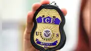 Atención, inmigrante en USA: ICE contempla la salida voluntaria a quienes cumplen con estos requisitos