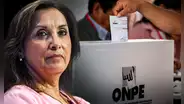 Elecciones 2026: esto dice la nueva ley de recuento de votos promulgada por el Ejecutivo