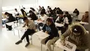 ¿Cuándo sabré mi puntaje del ICFES 2025 y las pruebas Saber 11? Este es el link y la fecha exacta para consultar los resultados