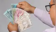 Sunat: contribuyentes en Perú pueden recuperar hasta S/16.500 de forma automática si presentan este documento en 2025