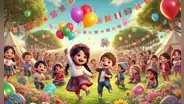 Frases por el Día del niño peruano: cortas y bonitas para saludar a tu hijo, sobrino, nieto y más