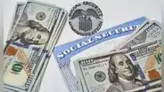 Seguro Social en EEUU: 6 razones por las que estos beneficiarios podrían perder su cheque este 2025