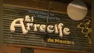 Delincuentes detonan explosivo en las afueras de cevichería en la av. Maestro, Comas
