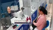 Reniec precisa que, a partir de esta edad ya no será necesario llevar tu fotografía en físico para renovar el DNI en Perú 2025