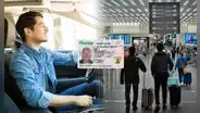 ¿Es lo mismo una Real ID que una licencia de conducir en Florida? Todo lo que necesitas saber de la identificación federal
