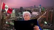 Aranceles Trump: BCRP no ve efectos severos en la economía peruana y proyecta un "impacto moderado", ¿qué la sostiene?