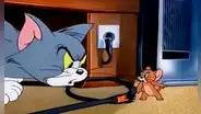 ¿El futuro de la animación? IA crea nuevos capítulos de 'Tom y Jerry' después de ver la serie clásica