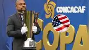 Copa Oro 2025: grupos definidos, calendario del torneo de Concacaf y rivales de Estados Unidos