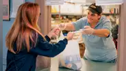 California: accede a comida gratuita con este programa si cumples algunos requisitos básicos