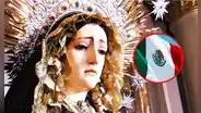 ¿Qué es el Viernes de Dolores? Conoce el significado y por qué se celebra hoy en México previo a la Semana Santa 2025