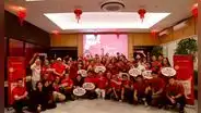 "Impulsando la innovación, conectando al mundo": Conferencia Global de Distribuidores Chery 2025 se celebrará del 23 al 28 de abril en Wuhu, China