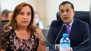 Mario Cabani reconoce ante el Congreso haber sido uno de los médicos que operó a Dina Boluarte