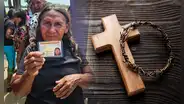 Malas noticias del Saime para Semana Santa 2025: el Gobierno de Maduro confirmó si puedes renovar tu cédula o sacar el pasaporte