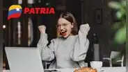 En estos días llegaría el Bono de Guerra de abril 2025 con aumento: así aseguras el pago por Patria, fecha tentativa y posibles montos