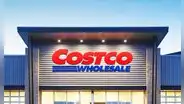 ¿Costco se va de México para siempre? Esta es la razón por la que el supermercado cerrará sus tiendas este 2025