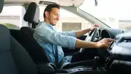 Licencia de conducir en Florida: FLHSMV advierte que a partir de esta edad los conductores deberán cumplir nuevos requisitos