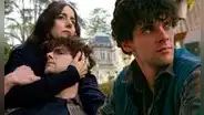 Conoce el reparto de 'El Jardinero' en Netflix: los actores principales de la serie española