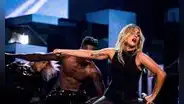 Lady Gaga en Coachella 2025: fechas, horario y cómo ver en vivo su esperado show en Estados Unidos