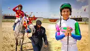 Resultados 5y6 de Valencia del sábado 12 de abril: todos los ganadores de las carreras válidas en la R07 del Hinava