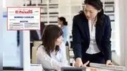 CTS, tiempo de licencias sin goce de haber y edad laboral en el sector público: conoce los nuevos cambios y a partir de cuándo aplican en Perú