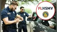 Cómo recuperar hasta US$225 por multas erróneas en Miami: guía paso a paso para reclamar