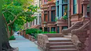 Este es el mejor barrio para vivir en Nueva York en 2025 por su calidad de vida, según ChatGPT