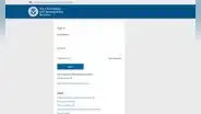 USCIS explica a inmigrantes como crear una cuenta en línea y realizar trámites migratorios en EEUU