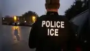Muy malas noticias para inmigrantes en EEUU: jueza federal no bloqueará las redadas de ICE en estas zonas sensibles