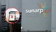 Verifica en 3 pasos si tu casa, terreno, departamento o vehículo están en registros públicos solo con tu DNI, vía Sunarp