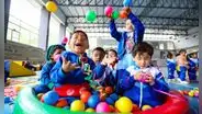 ¿Qué hacer por el Día del niño peruano este domingo 13 de abril? 5 lugares en Lima para celebrarlo con los niños de la familia