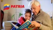 Pagaron un Bono de la Patria para los pensionados IVSS y Amor Mayor en abril 2025: este día llegó un subsidio con aumento