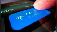 ¿Quieres conectar tu celular a una red WiFi sin poner la contraseña? Estos trucos pueden ayudarte