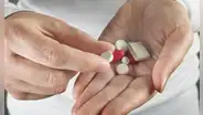 Fentanilo en México: estos son los dos estados que concentran la mayor parte del dinero generado por el tráfico de esta droga