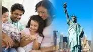 Nueva York: este es el nuevo beneficio gratuito para residentes que cumplan estos requisitos básicos