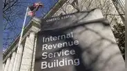 Malas noticias para inmigrantes en EEUU: IRS acordó cooperar con DHS y brindar información de indocumentados al ICE