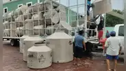Programa de tinacos en Edomex: dónde inscribirte y qué requisitos debes cumplir para ser un beneficiario