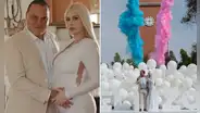 Dailyn Curbelo dio a luz a sus hijos mellizos de Mauricio Diez Canseco: “Amor incomparable”