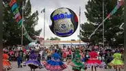 Muy malas noticias para inmigrantes en Chicago: cancelan el desfile anual del Cinco de Mayo por temor a redadas migratorias