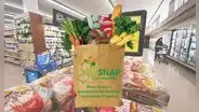 SNAP en Nueva Jersey: estos serían los cambios en el programa que afectarían la asistencia alimentaria para miles de familias