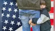 Aviso importante para inmigrantes en USA: los niños que no perderían su ciudadanía por nacimiento tras medida de Trump