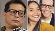Carloncho amenazó con despido a Marianita tras burlas en tensa discusión: “Es mi programa y punto”