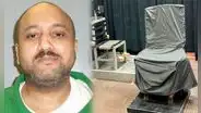 Carolina del Sur realiza su segunda ejecución por fusilamiento: Mikal Mahdi muere por 3 balazos en el corazón