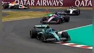 A qué hora y qué canales transmitirán EN VIVO el Gran Premio de Baréin 2025 desde Florida, Texas y California