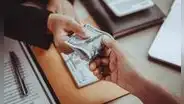 Salario mínimo en Florida 2025: cuál será el nuevo ingreso mensual de los trabajadores desde esta fecha