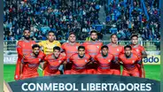 Sporting Cristal busca a DT multicampeón en Paraguay que estuvo voceado para Alianza Lima: "Lo contactaron"