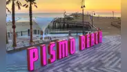 El pueblo más atractivo de California lo encuentras a 3 horas de Los Ángeles: es el favorito por sus playas y tiendas