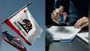 Atención, inmigrantes en California: estos son todos los beneficios que recibirán los indocumentados este 2025