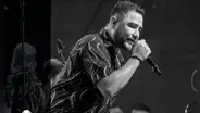 PJ dicta 9 meses de prisión preventiva para el presunto asesino del cantante de Armonía 10