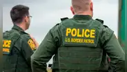 Hombre deportado volvió a EEUU para llevar inmigrantes indocumentados por dinero: podría recibir hasta 12 años de cárcel